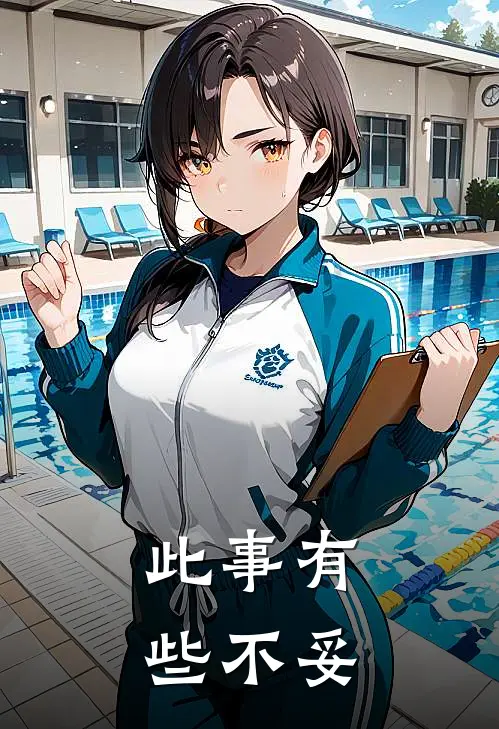 此事有些不妥