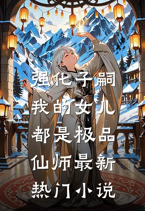强化子嗣，我的女儿都是极品仙师最新热门小说