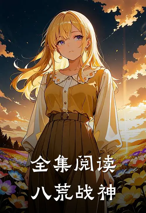 全集阅读八荒战神