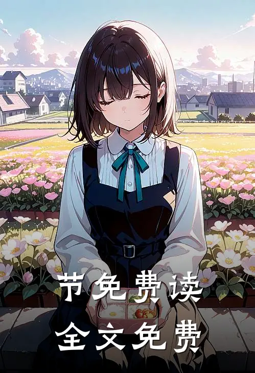 节免费读全文免费