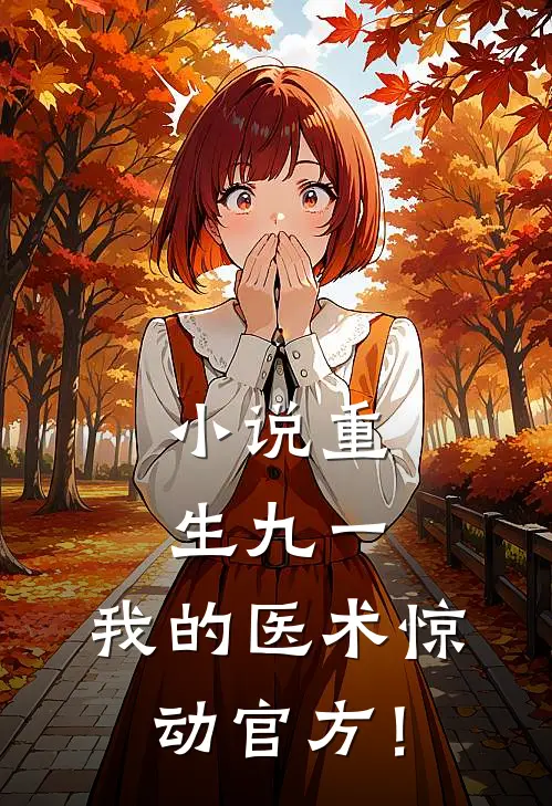 小说重生九一，我的医术惊动官方！