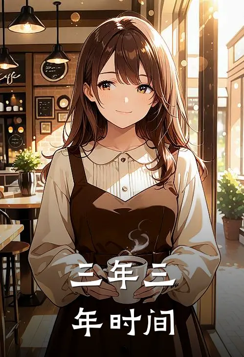 三年三年时间