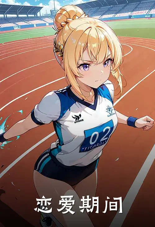 恋爱期间