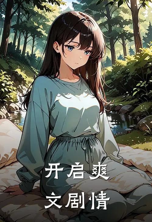 开启爽文剧情