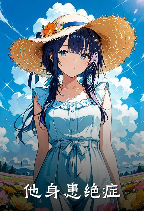 他身患绝症