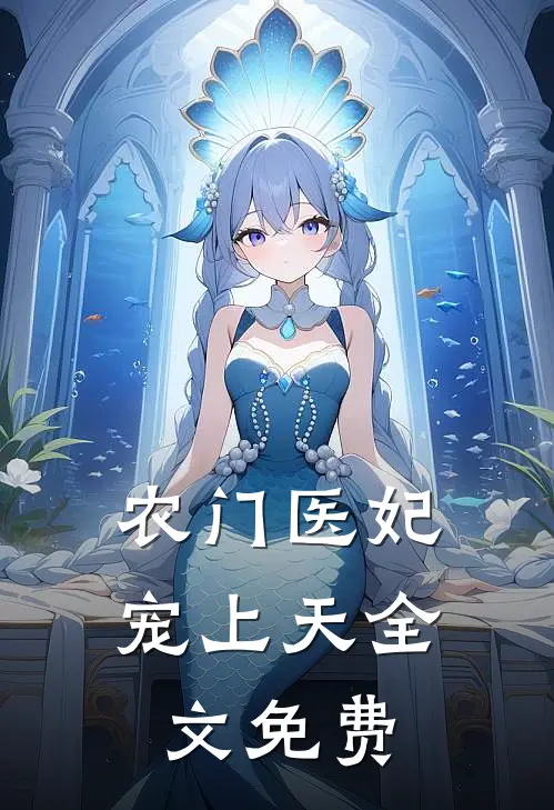 农门医妃宠上天全文免费