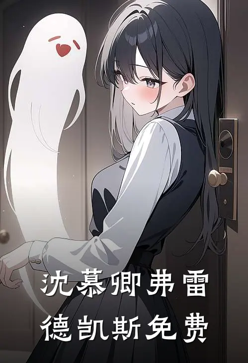 沈慕卿弗雷德凯斯免费