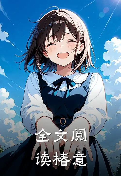 全文阅读椿意