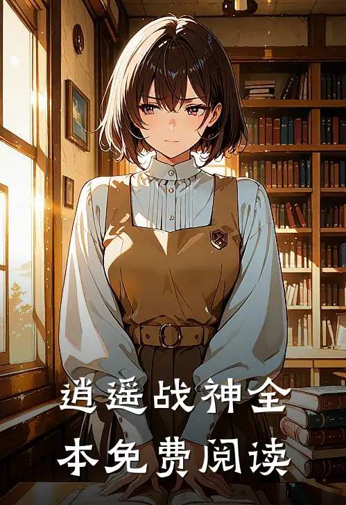 逍遥战神全本免费阅读