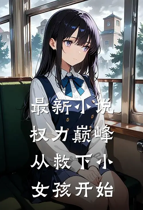 最新小说权力巅峰:从救下小女孩开始