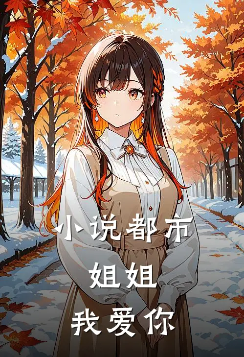 小说都市：姐姐，我爱你