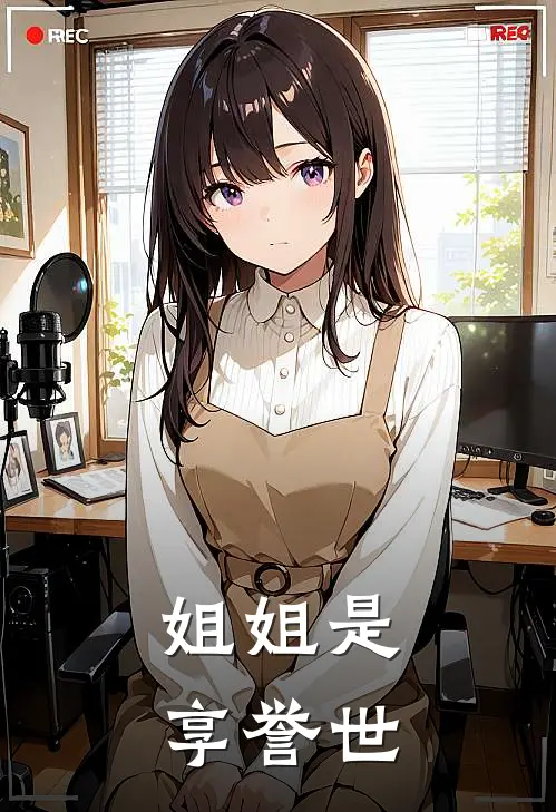姐姐是享誉世