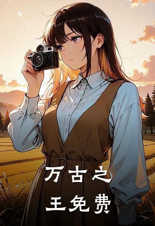 万古之王免费