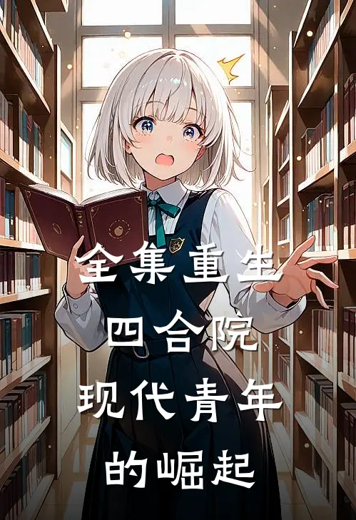 全集重生四合院：现代青年的崛起