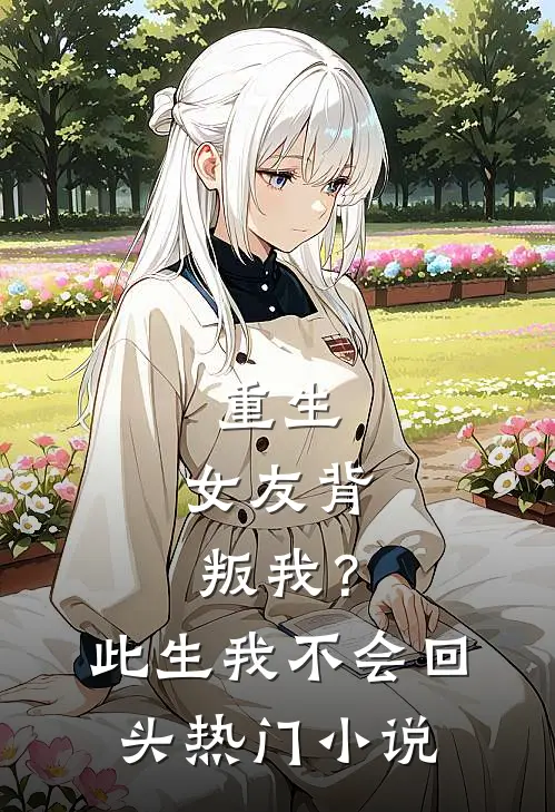 重生：女友背叛我？此生我不会回头热门小说