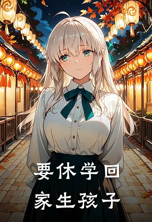 要休学回家生孩子