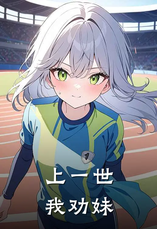 上一世我劝妹