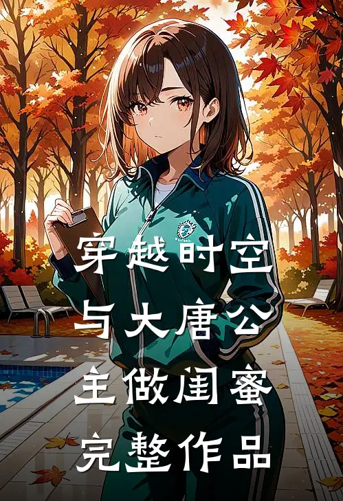 穿越时空，与大唐公主做闺蜜完整作品