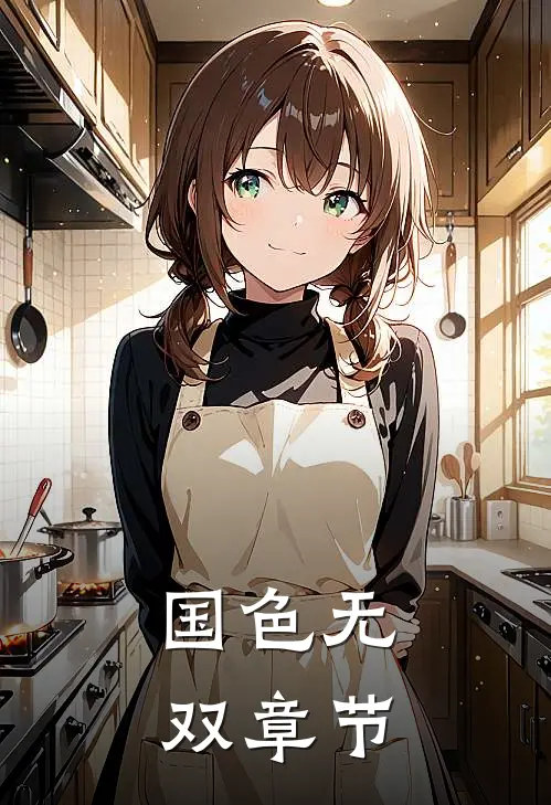 国色无双章节