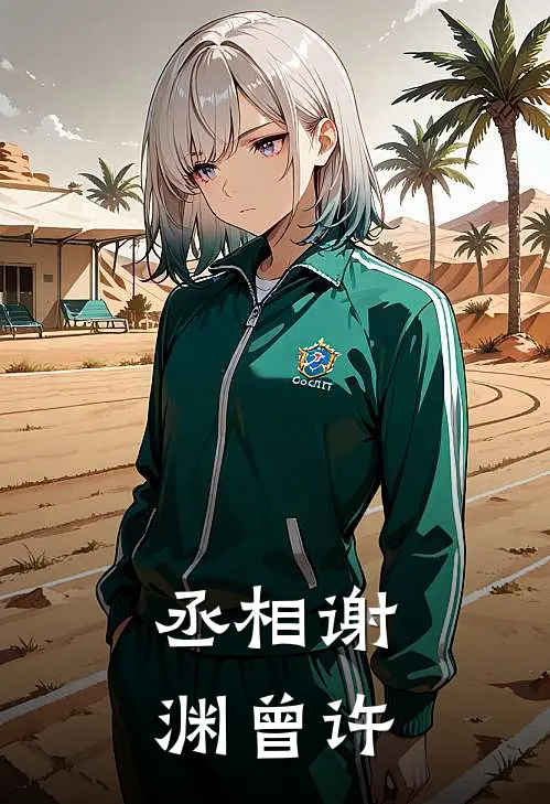 丞相谢渊曾许
