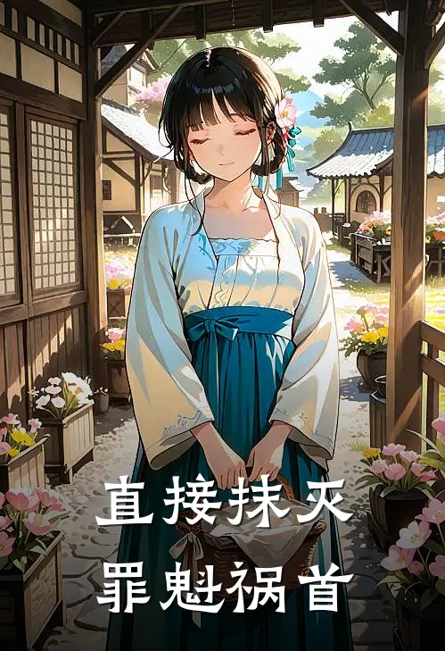 直接抹灭罪魁祸首