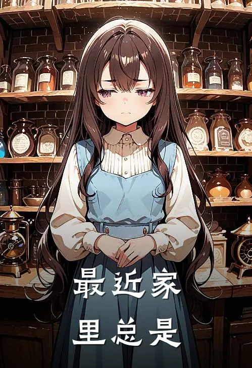 最近家里总是