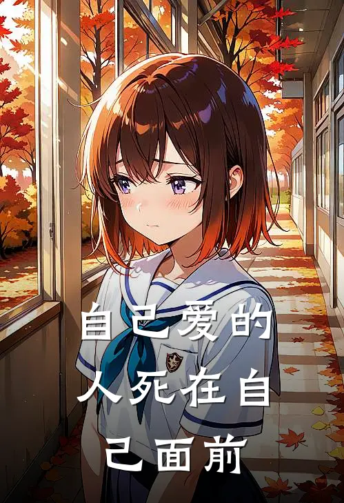 自己爱的人死在自己面前