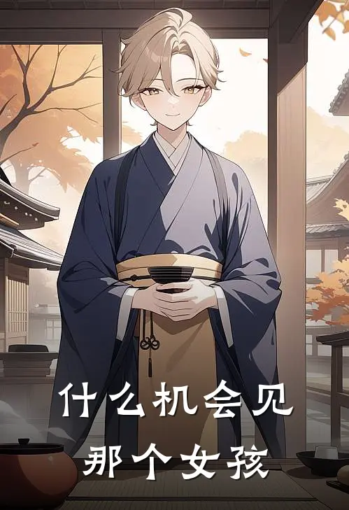 什么机会见那个女孩