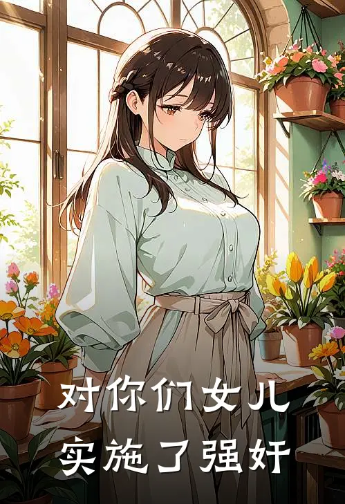 对你们女儿实施了强奸