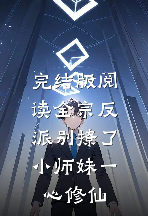 完结版阅读全宗反派别撩了，小师妹一心修仙