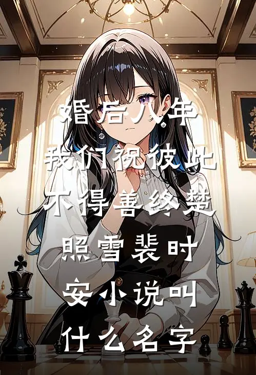 我和江淮的过往