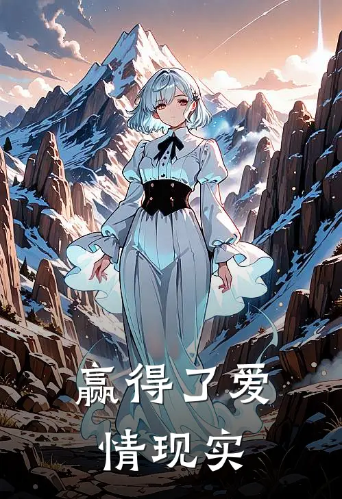 赢得了爱情现实