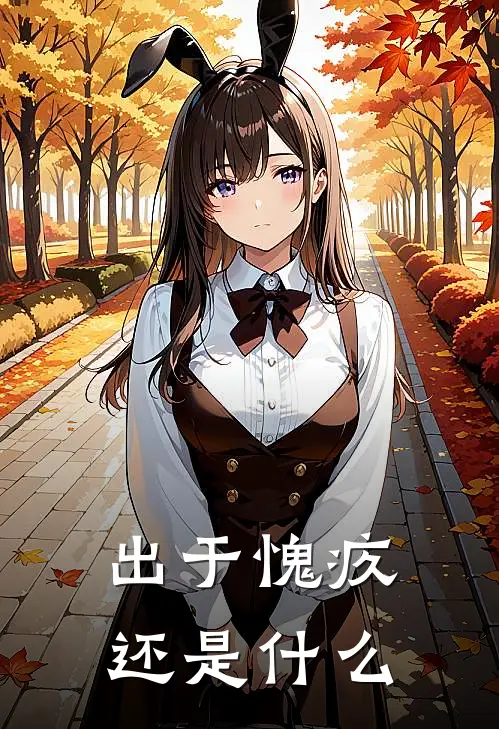 出于愧疚还是什么