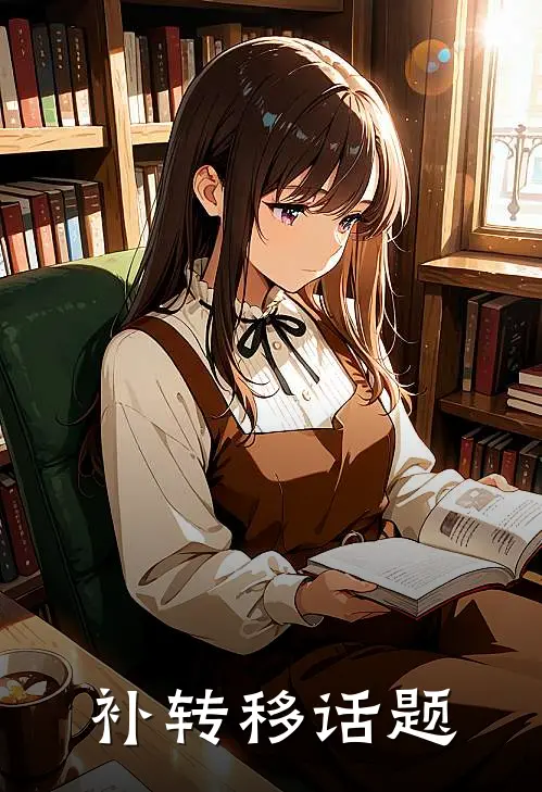 补转移话题