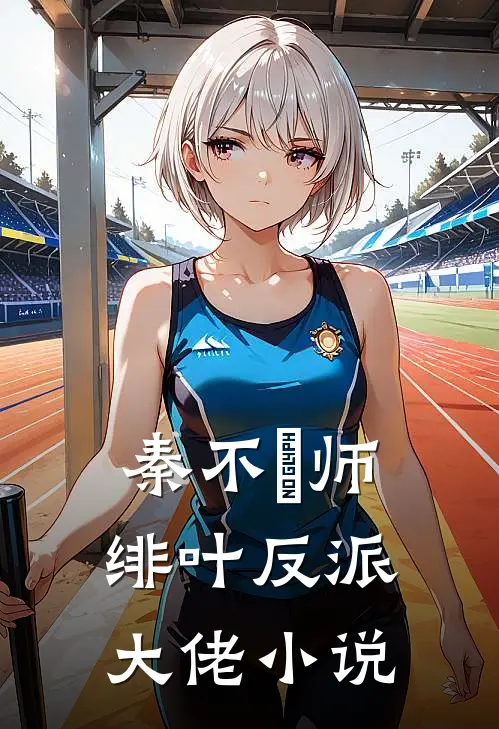 秦不俍师绯叶反派大佬小说