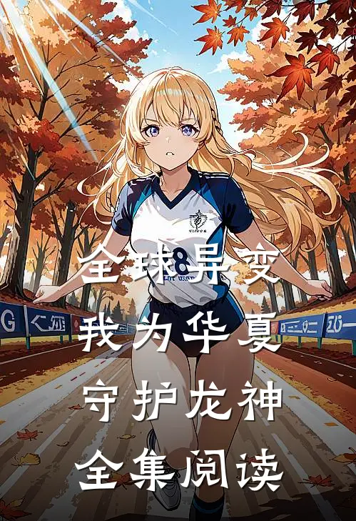 全球异变：我为华夏守护龙神全集阅读