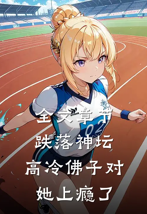 全文章节跌落神坛：高冷佛子对她上瘾了