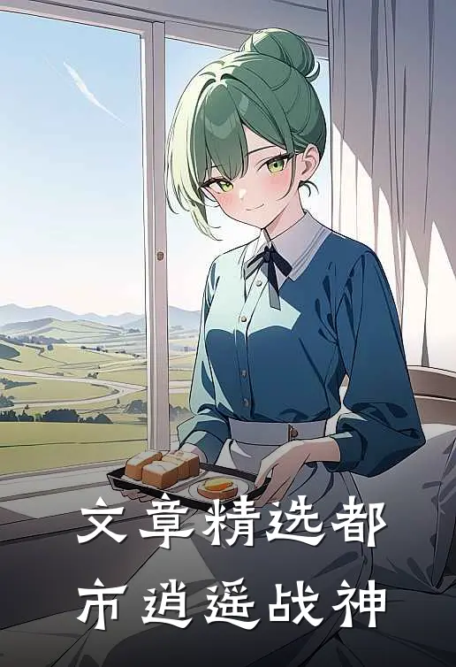 文章精选都市逍遥战神