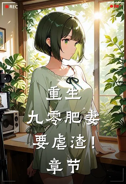 重生：九零肥妻要虐渣！章节