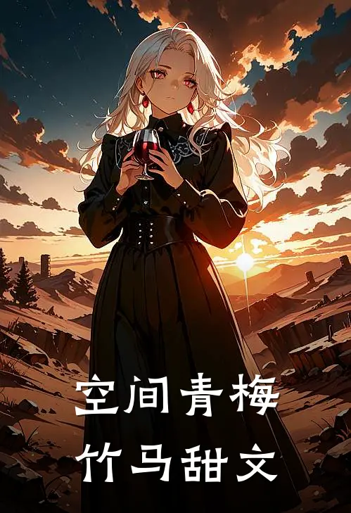 空间青梅竹马甜文