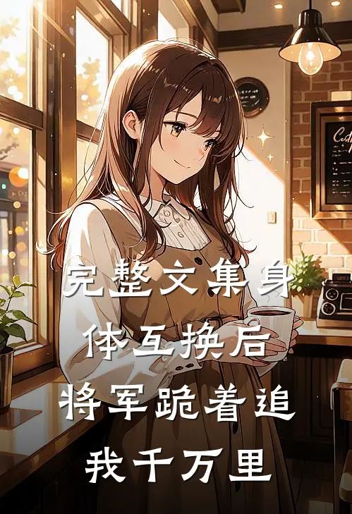 完整文集身体互换后，将军跪着追我千万里