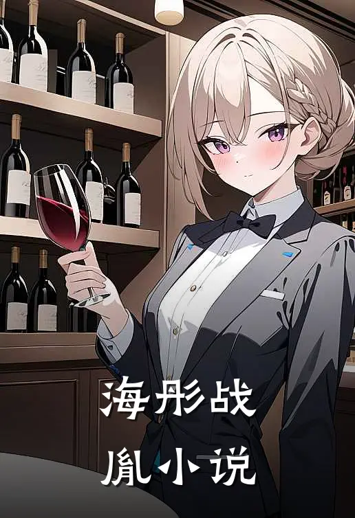 海彤战胤小说