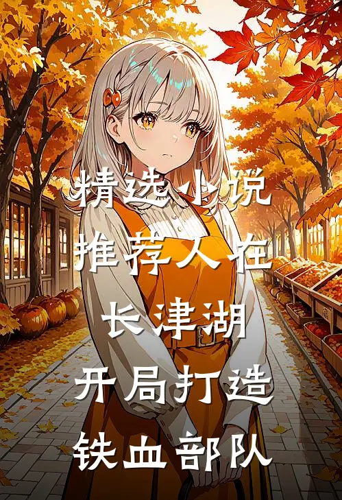 精选小说推荐人在长津湖，开局打造铁血部队