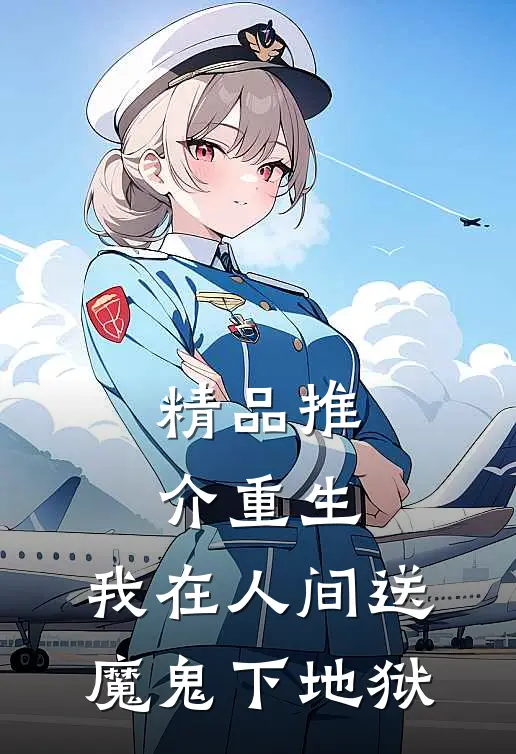 精品推介重生：我在人间送魔鬼下地狱
