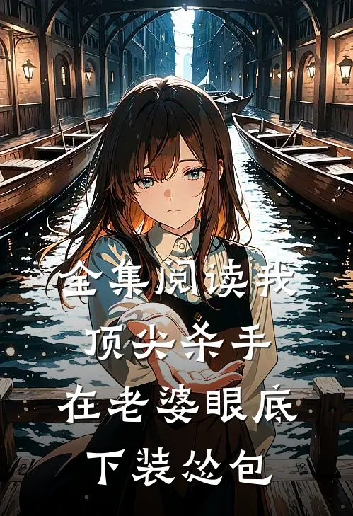 全集阅读我，顶尖杀手，在老婆眼底下装怂包