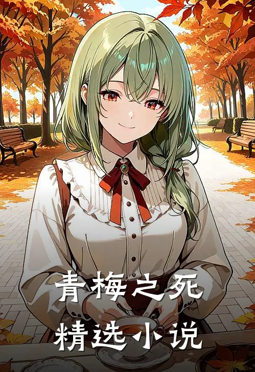 青梅之死精选小说