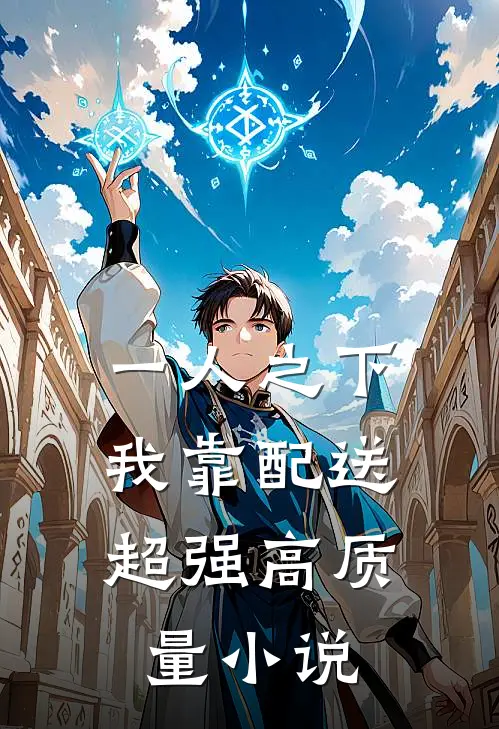 一人之下：我靠配送超强高质量小说