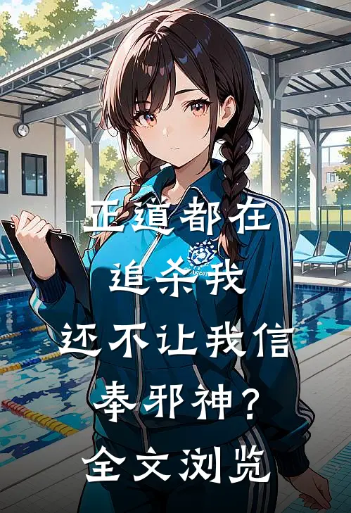 正道都在追杀我，还不让我信奉邪神？全文浏览