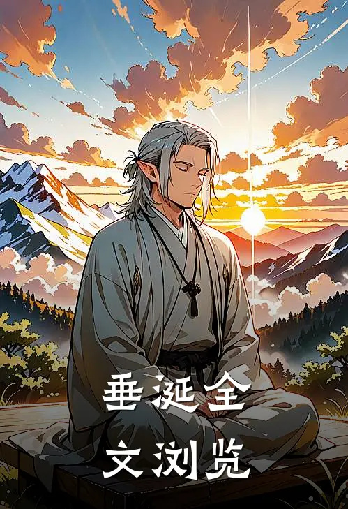 垂涎全文浏览