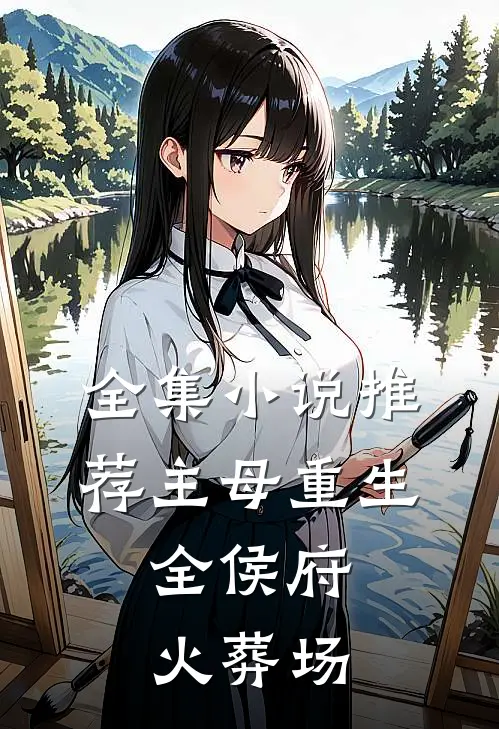 全集小说推荐主母重生，全侯府火葬场